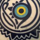 patch39
